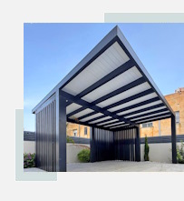 Услуги Изготовление металлоконструкций под ключ в Угличе