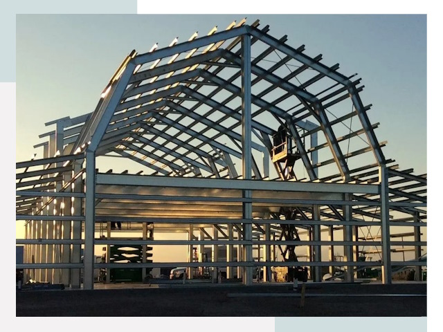 Строительство картодромов в Углич от 625 руб.