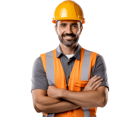 Вас интересует Металлообработка в Угличе? задайте вопрос